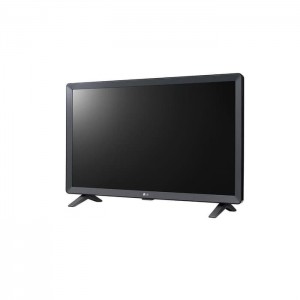 LG 24 inch LED TV (24TL520A)
